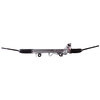 Pwr Steer RACK AND PINION 42-2009